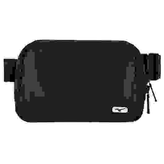 Mizuno Runbird Youth Belt Bag